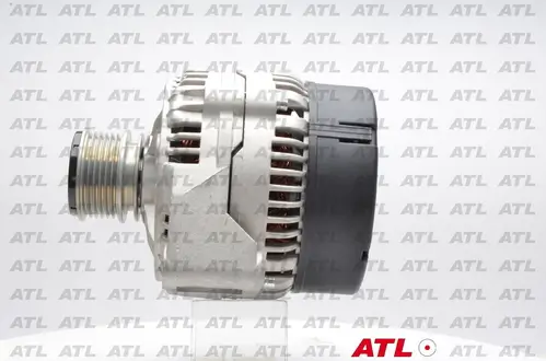 Generator 14 V ATL Autotechnik L 41 120 Bild Generator 14 V ATL Autotechnik L 41 120