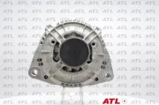 Generator 14 V ATL Autotechnik L 41 120