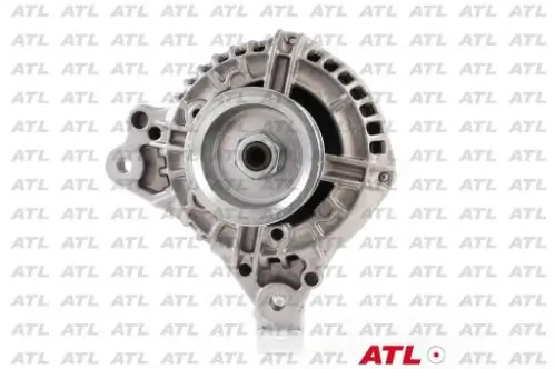 Generator 14 V ATL Autotechnik L 41 140