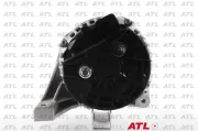 Generator 14 V ATL Autotechnik L 41 150