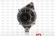 Generator 14 V ATL Autotechnik L 41 170