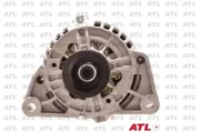 Generator 14 V ATL Autotechnik L 41 190