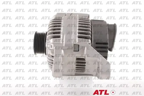 Generator 12 V ATL Autotechnik L 41 195 Bild Generator 12 V ATL Autotechnik L 41 195
