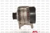 Generator 14 V ATL Autotechnik L 41 200 Bild Generator 14 V ATL Autotechnik L 41 200