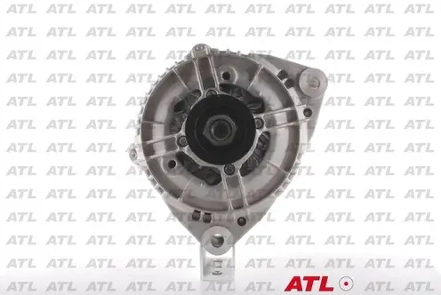 Generator 14 V ATL Autotechnik L 41 210 Bild Generator 14 V ATL Autotechnik L 41 210