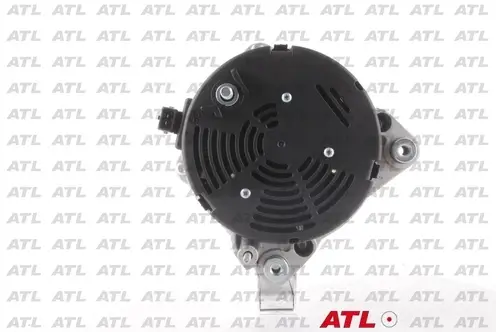 Generator 14 V ATL Autotechnik L 41 300 Bild Generator 14 V ATL Autotechnik L 41 300
