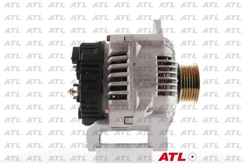 Generator 14 V ATL Autotechnik L 41 350 Bild Generator 14 V ATL Autotechnik L 41 350