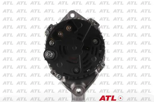 Generator 14 V ATL Autotechnik L 41 370