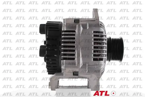 Generator 14 V ATL Autotechnik L 41 380 Bild Generator 14 V ATL Autotechnik L 41 380