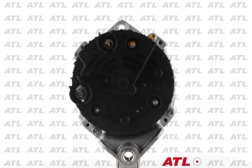 Generator 14 V ATL Autotechnik L 41 380