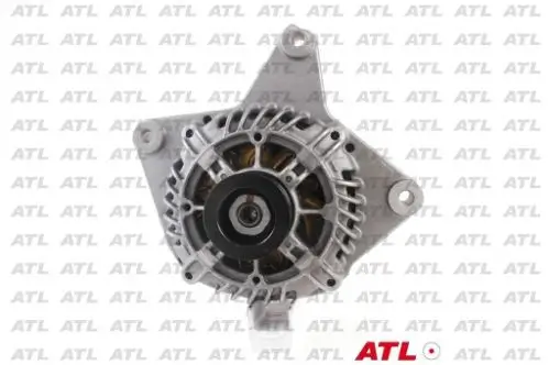 Generator 14 V ATL Autotechnik L 41 390