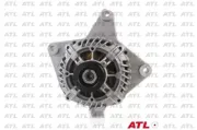 Generator 14 V ATL Autotechnik L 41 390