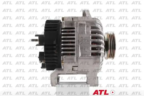 Generator 14 V ATL Autotechnik L 41 420 Bild Generator 14 V ATL Autotechnik L 41 420