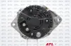 Generator 14 V ATL Autotechnik L 41 440 Bild Generator 14 V ATL Autotechnik L 41 440