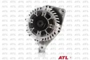 Generator 14 V ATL Autotechnik L 41 450