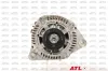 Generator 14 V ATL Autotechnik L 41 470 Bild Generator 14 V ATL Autotechnik L 41 470