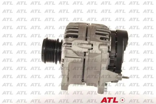 Generator 14 V ATL Autotechnik L 41 480 Bild Generator 14 V ATL Autotechnik L 41 480