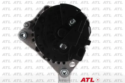 Generator 14 V ATL Autotechnik L 41 490 Bild Generator 14 V ATL Autotechnik L 41 490