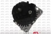 Generator 14 V ATL Autotechnik L 41 510