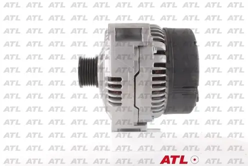 Generator 14 V ATL Autotechnik L 41 550 Bild Generator 14 V ATL Autotechnik L 41 550