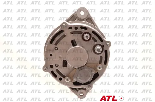 Generator 14 V ATL Autotechnik L 41 600 Bild Generator 14 V ATL Autotechnik L 41 600
