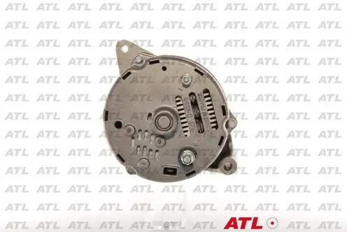 Generator 14 V ATL Autotechnik L 41 610 Bild Generator 14 V ATL Autotechnik L 41 610