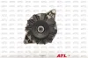 Generator 14 V ATL Autotechnik L 41 610 Bild Generator 14 V ATL Autotechnik L 41 610