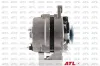 Generator 14 V ATL Autotechnik L 41 620 Bild Generator 14 V ATL Autotechnik L 41 620