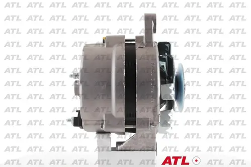 Generator 14 V ATL Autotechnik L 41 620 Bild Generator 14 V ATL Autotechnik L 41 620