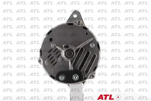 Generator 14 V ATL Autotechnik L 41 620