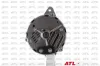 Generator 14 V ATL Autotechnik L 41 620 Bild Generator 14 V ATL Autotechnik L 41 620