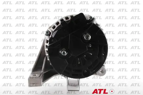 Generator 14 V ATL Autotechnik L 41 730