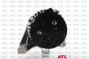 Generator 14 V ATL Autotechnik L 41 730