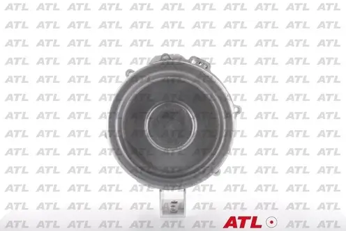 Generator 14 V ATL Autotechnik L 41 750