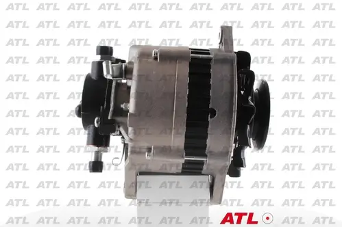 Generator 14 V ATL Autotechnik L 41 770 Bild Generator 14 V ATL Autotechnik L 41 770