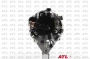 Generator 14 V ATL Autotechnik L 41 770