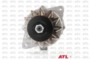 Generator 14 V ATL Autotechnik L 41 790