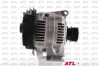 Generator 14 V ATL Autotechnik L 41 800 Bild Generator 14 V ATL Autotechnik L 41 800