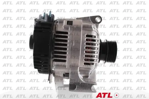 Generator 14 V ATL Autotechnik L 41 800 Bild Generator 14 V ATL Autotechnik L 41 800