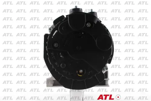 Generator 14 V ATL Autotechnik L 41 800