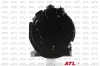 Generator 14 V ATL Autotechnik L 41 800 Bild Generator 14 V ATL Autotechnik L 41 800
