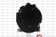 Generator 14 V ATL Autotechnik L 41 800