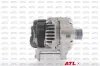 Generator 14 V ATL Autotechnik L 41 810 Bild Generator 14 V ATL Autotechnik L 41 810