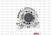 Generator 14 V ATL Autotechnik L 41 860
