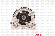 Generator 14 V ATL Autotechnik L 41 865