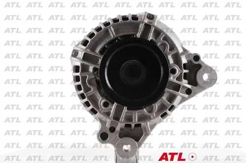Generator 14 V ATL Autotechnik L 41 900 Bild Generator 14 V ATL Autotechnik L 41 900