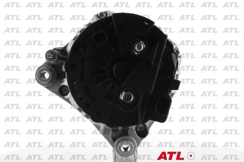 Generator 14 V ATL Autotechnik L 41 900 Bild Generator 14 V ATL Autotechnik L 41 900