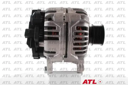 Generator 14 V ATL Autotechnik L 41 920 Bild Generator 14 V ATL Autotechnik L 41 920