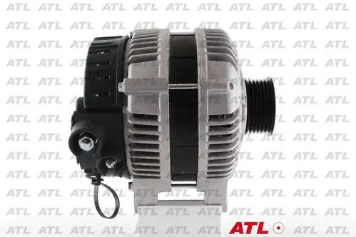 Generator 14 V ATL Autotechnik L 41 930 Bild Generator 14 V ATL Autotechnik L 41 930