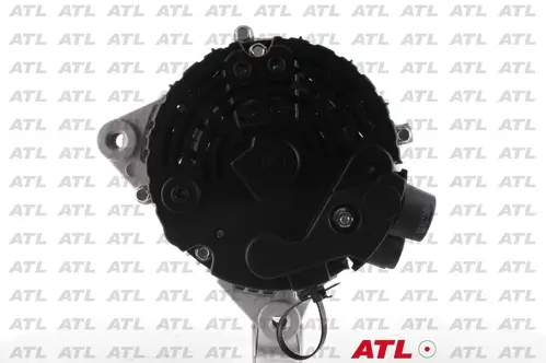 Generator 14 V ATL Autotechnik L 41 930 Bild Generator 14 V ATL Autotechnik L 41 930